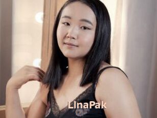 LinaPak