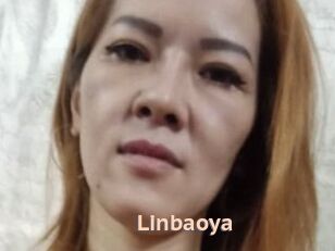 Linbaoya