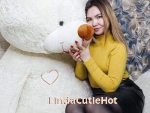 LindaCutieHot