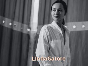 LindaGalore