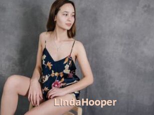LindaHooper
