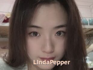 LindaPepper