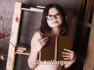 LindaVarges