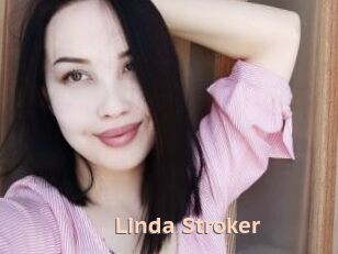 Linda_Stroker