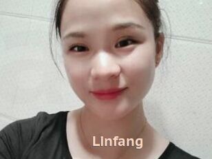 Linfang