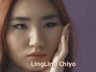 LingLing_Chiyo