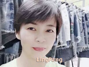 LingPang