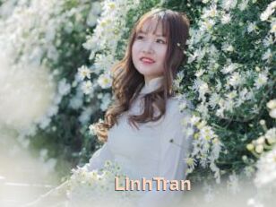 LinhTran