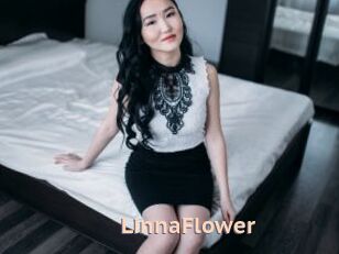 LinnaFlower