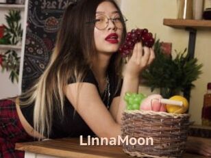 LinnaMoon