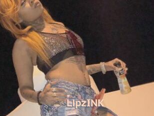 LipzINK