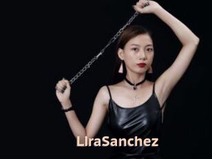 LiraSanchez