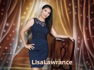 LisaLawrance