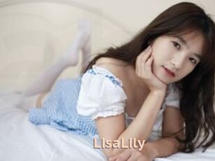 LisaLily