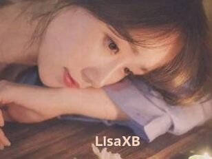 LisaXB