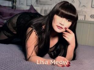 Lisa_Meow