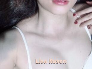 Lisa_Rosen