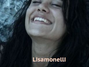 Lisamonelli