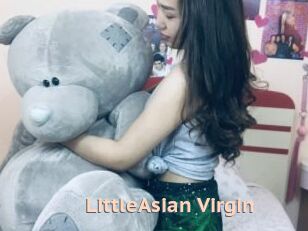 LittleAsian_Virgin