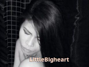 LittleBigheart