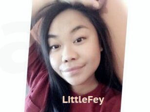 LittleFey