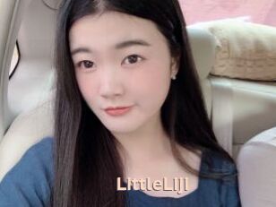 LittleLiji