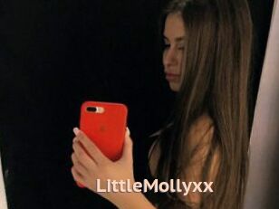 LittleMollyxx