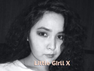 Little_Girll_X