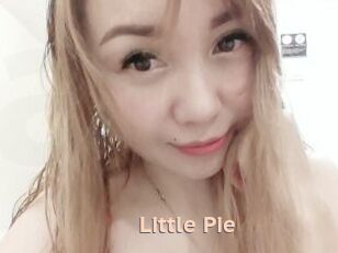 Little_Pie