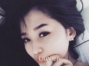 LiuVien