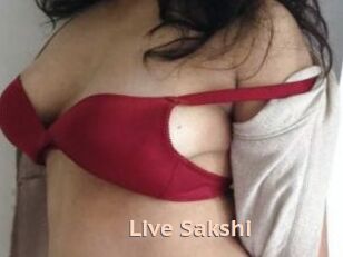 Live_Sakshi