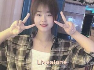 Livealone