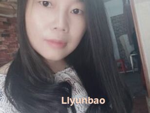 Liyunbao