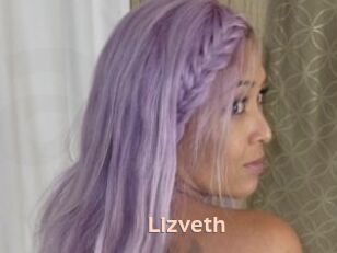 Lizveth