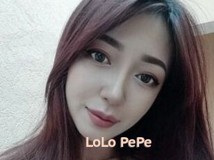 LoLo_PePe