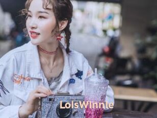 LoisWinnie