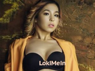LokiMein