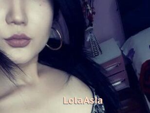 LolaAsia