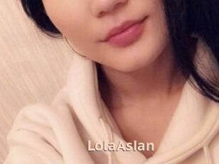 LolaAsian