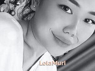 LolaMuri