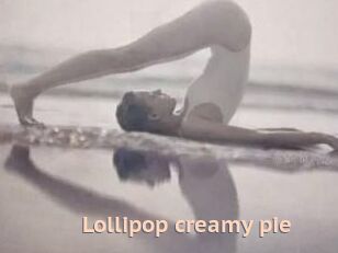 Lollipop_creamy_pie