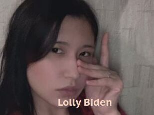 Lolly_Biden
