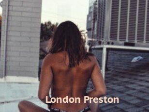 London_Preston