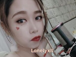 Lonelyxil