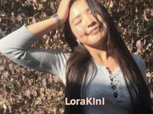 LoraKini