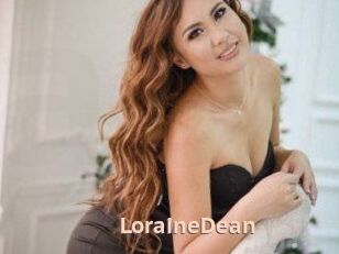 LoraineDean