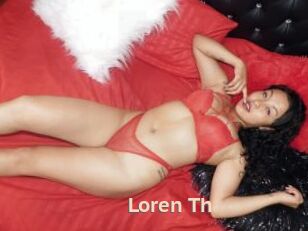 Loren_Th