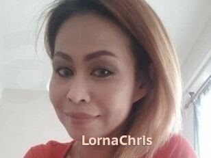 LornaChris