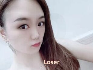 Loser