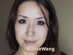 LouiseWang